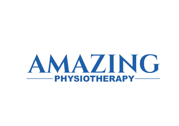 Amazing Physiotherapy