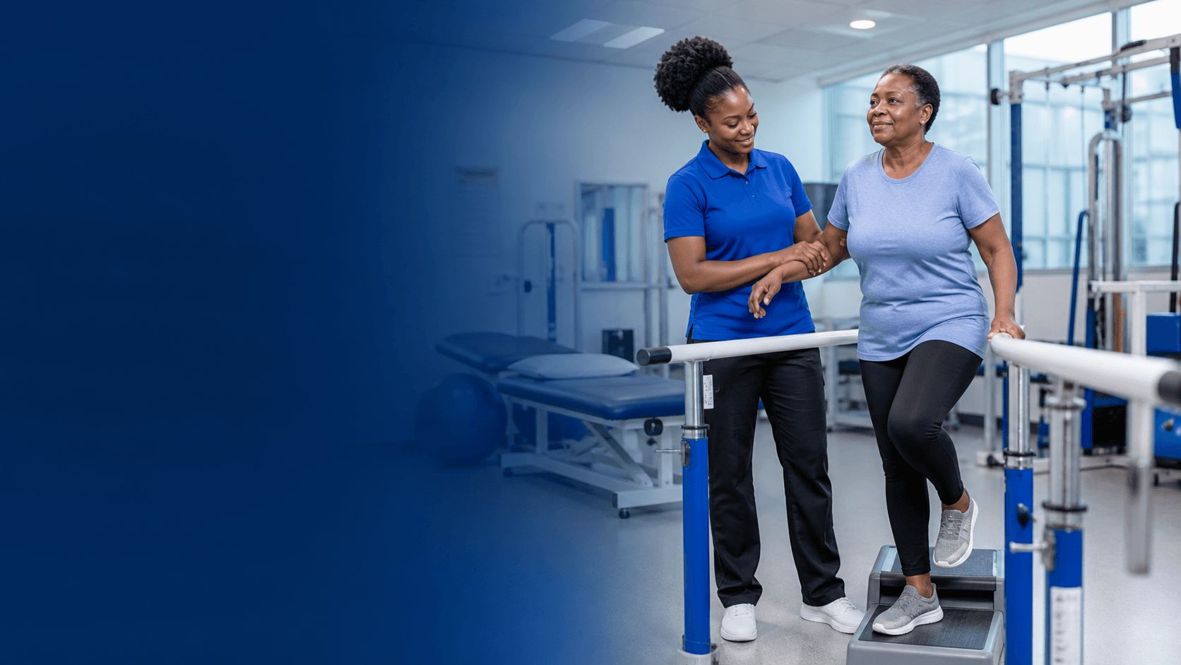 Move Better Workplace Wellness Workshop