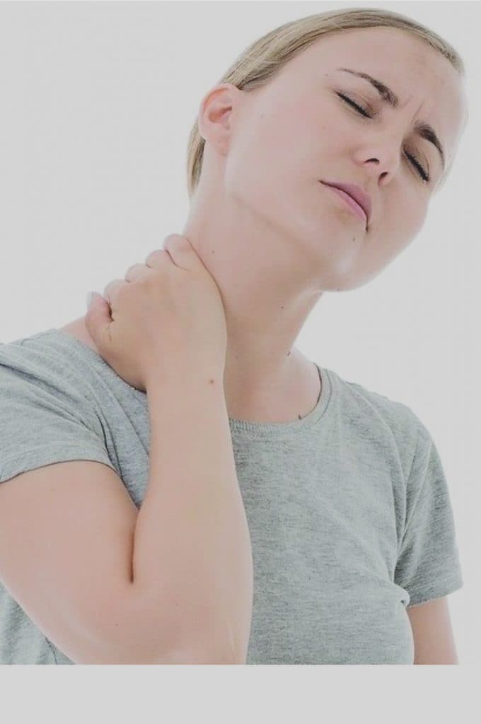 Headaches and migraine at Amazing Physiotherapy
