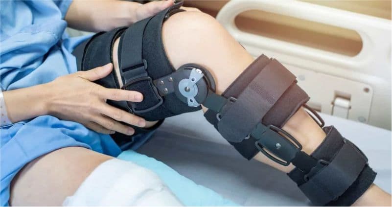 Return to Play at Amazing Physiotherapy