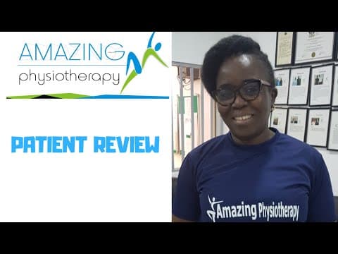 Patient Review