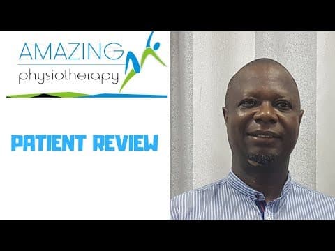 Patient Review