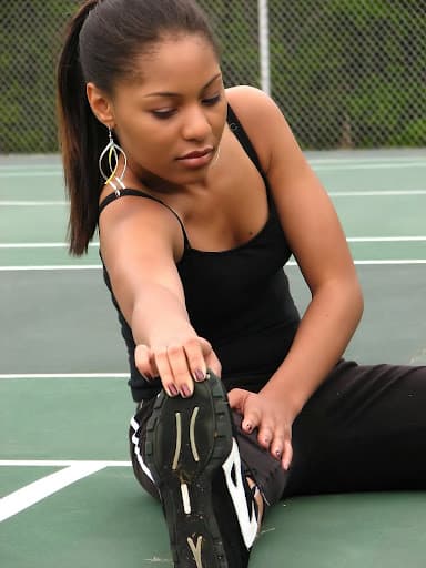 Secrets To Live An Active And Long Life at Amazing Physiotherapy