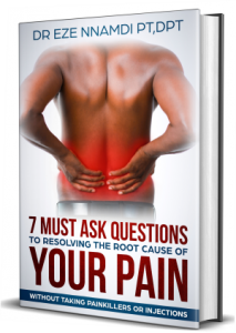 Physiotherapy Clinic in Abuja